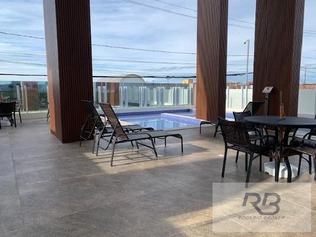 Apartamento 3 dormitórios para Venda em Praia Grande, Mirim, 3 dormitórios, 1 suíte, 1 banheiro, 2 vagas