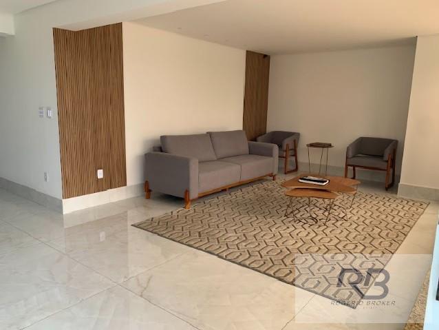Apartamento 3 dormitórios para Venda em Praia Grande, Mirim, 3 dormitórios, 1 suíte, 1 banheiro, 2 vagas