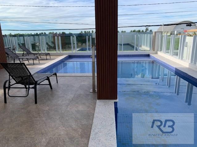 Apartamento 3 dormitórios para Venda em Praia Grande, Mirim, 3 dormitórios, 1 suíte, 1 banheiro, 2 vagas