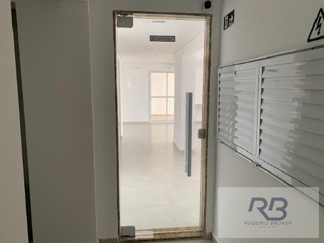 Apartamento 3 dormitórios para Venda em Praia Grande, Mirim, 3 dormitórios, 1 suíte, 1 banheiro, 2 vagas