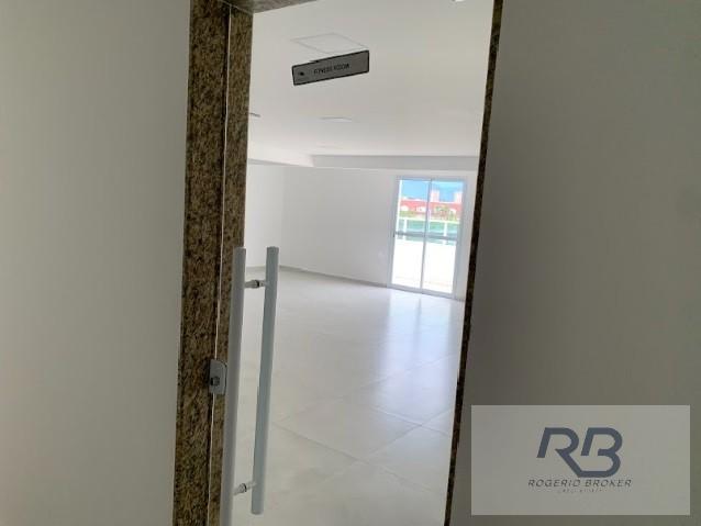 Apartamento 3 dormitórios para Venda em Praia Grande, Mirim, 3 dormitórios, 1 suíte, 1 banheiro, 2 vagas