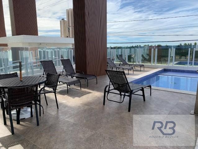 Apartamento 3 dormitórios para Venda em Praia Grande, Mirim, 3 dormitórios, 1 suíte, 1 banheiro, 2 vagas
