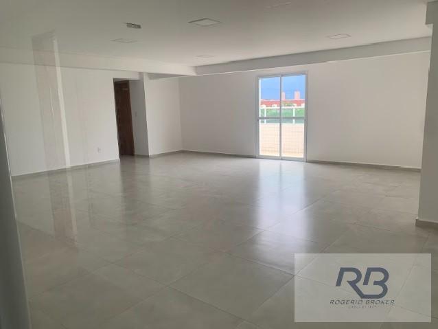 Apartamento 3 dormitórios para Venda em Praia Grande, Mirim, 3 dormitórios, 1 suíte, 1 banheiro, 2 vagas