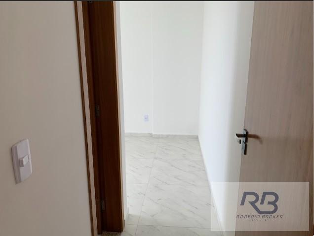 Apartamento 3 dormitórios para Venda em Praia Grande, Mirim, 3 dormitórios, 1 suíte, 1 banheiro, 2 vagas