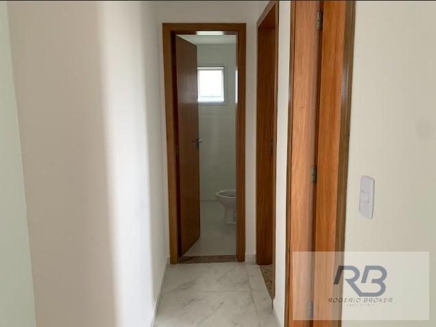 Apartamento 3 dormitórios para Venda em Praia Grande, Mirim, 3 dormitórios, 1 suíte, 1 banheiro, 2 vagas
