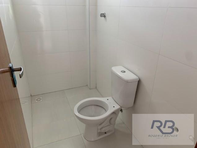 Apartamento 3 dormitórios para Venda em Praia Grande, Mirim, 3 dormitórios, 1 suíte, 1 banheiro, 2 vagas