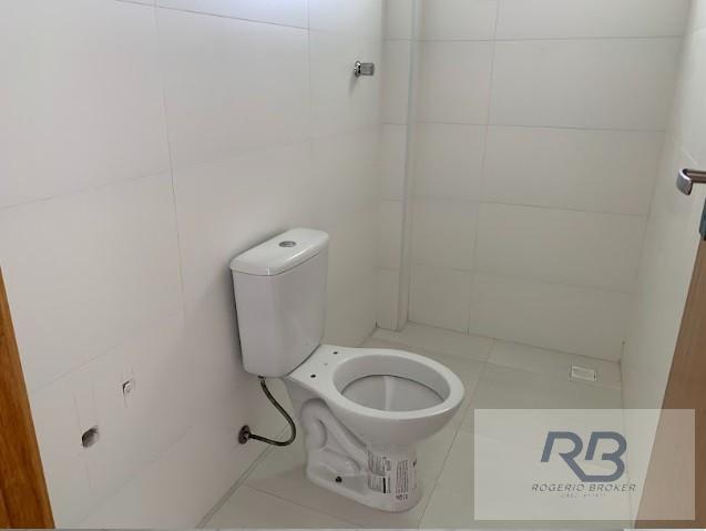 Apartamento 3 dormitórios para Venda em Praia Grande, Mirim, 3 dormitórios, 1 suíte, 1 banheiro, 2 vagas