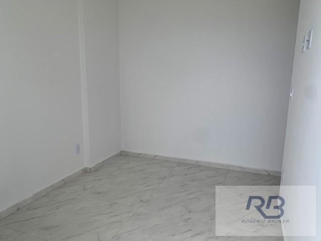 Apartamento 3 dormitórios para Venda em Praia Grande, Mirim, 3 dormitórios, 1 suíte, 1 banheiro, 2 vagas