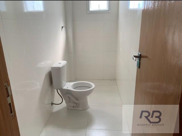 Apartamento 3 dormitórios para Venda em Praia Grande, Mirim, 3 dormitórios, 1 suíte, 1 banheiro, 2 vagas