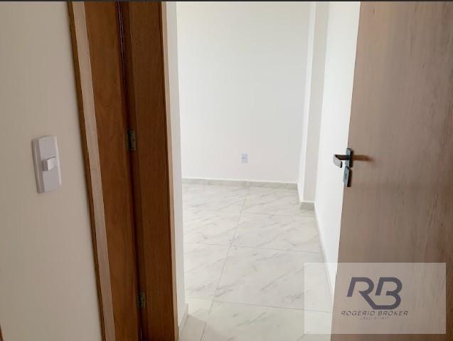 Apartamento 3 dormitórios para Venda em Praia Grande, Mirim, 3 dormitórios, 1 suíte, 1 banheiro, 2 vagas