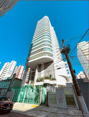 APARTAMENTO A VENDA RUA XAVANTES VILA TUPI