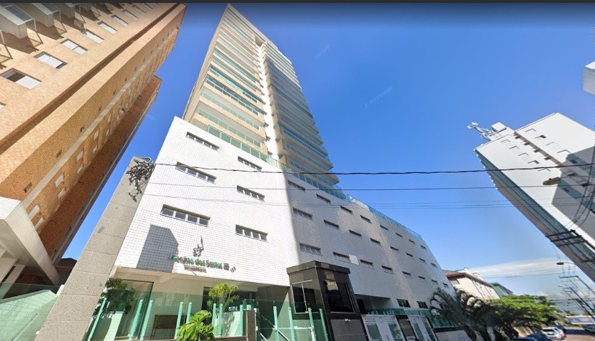 APARTAMENTO 2 DORMS. A VENDA VILA TUPI