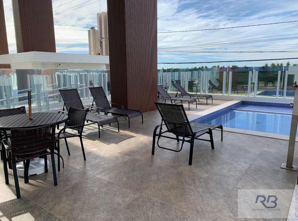 Apartamento a Venda Vila Mirim Praia Grande SP