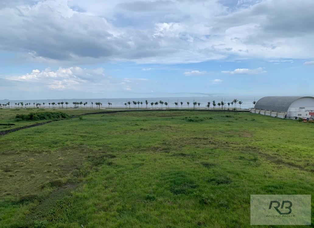 Apartamento a Venda Vila Mirim Praia Grande SP