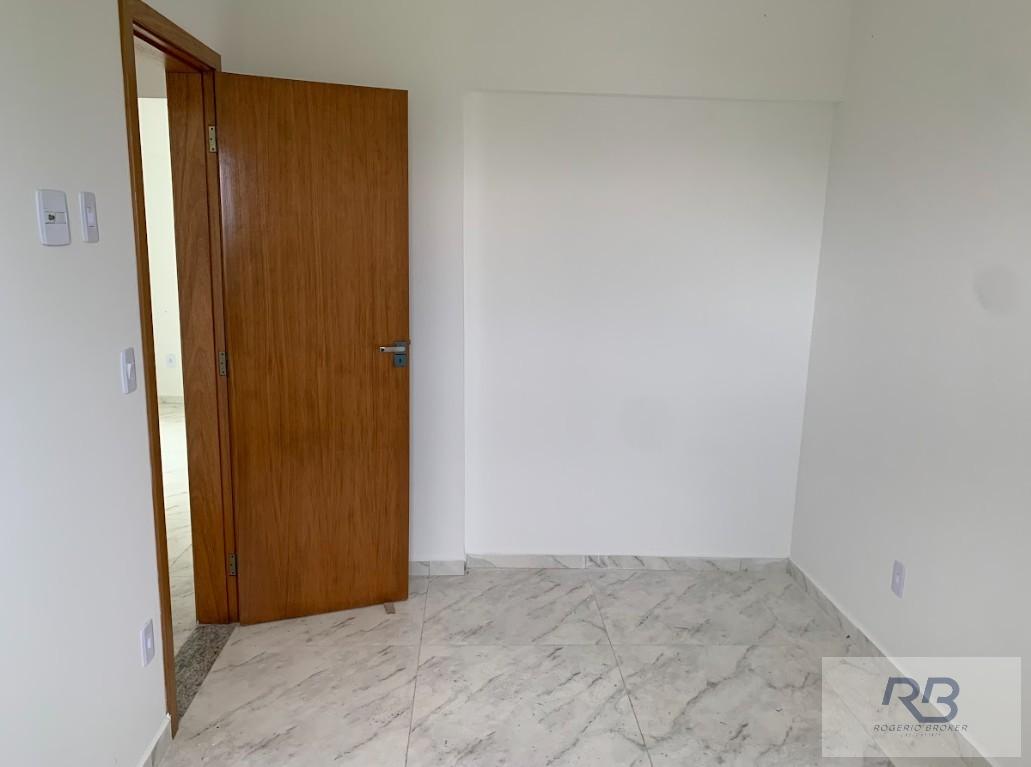 Apartamento a Venda Vila Mirim Praia Grande SP