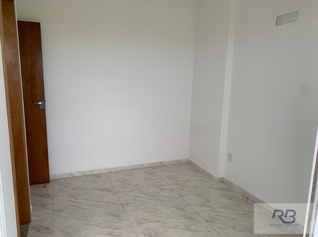 Apartamento a Venda Vila Mirim Praia Grande SP
