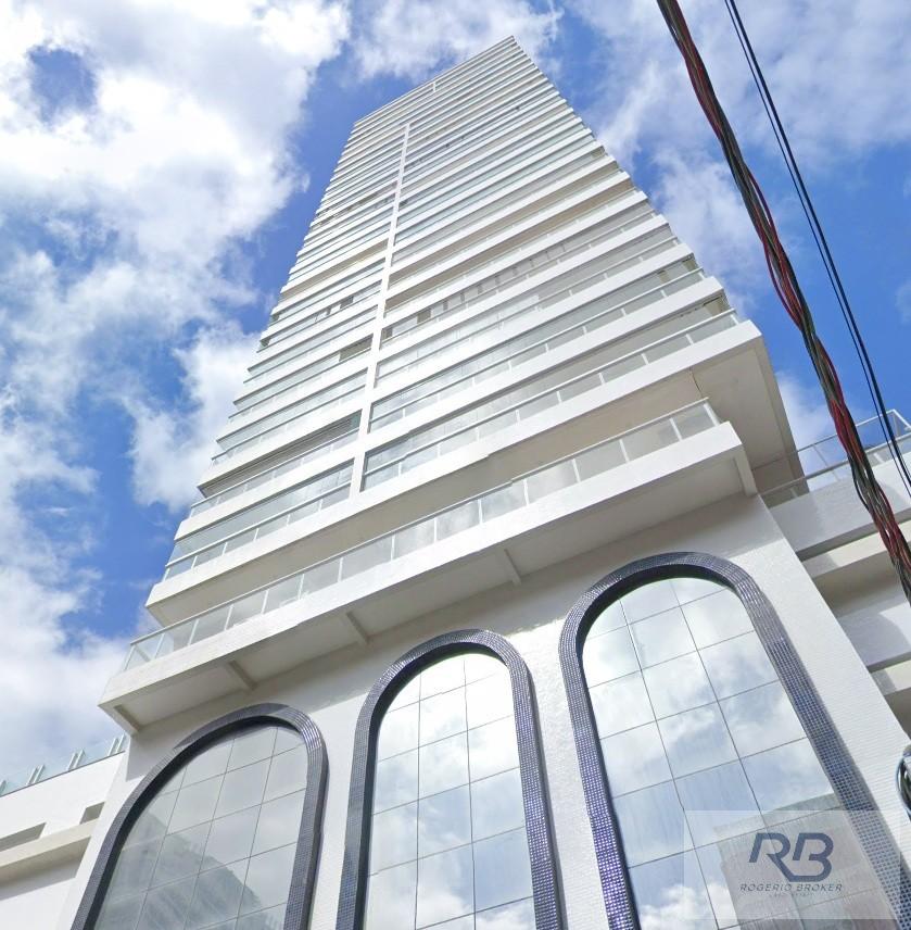 Apartamento com móveis planejados a venda
