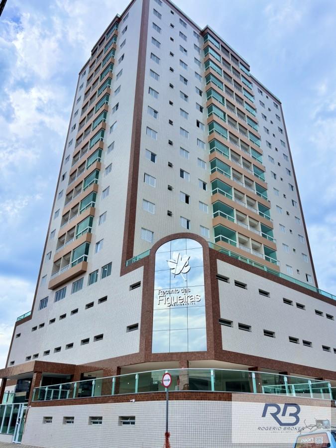 Residencial Recanto das Figueiras