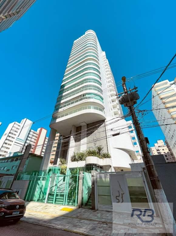 Apartamento 2 dormitórios para Locação em Praia Grande, Tupi, 2 dormitórios, 2 suítes, 1 banheiro, 1 vaga