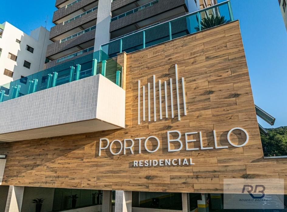 Apartamento 2 dormitórios para Venda em Mongaguá, Jardim Lunamar, 2 dormitórios, 1 suíte, 1 banheiro, 1 vaga