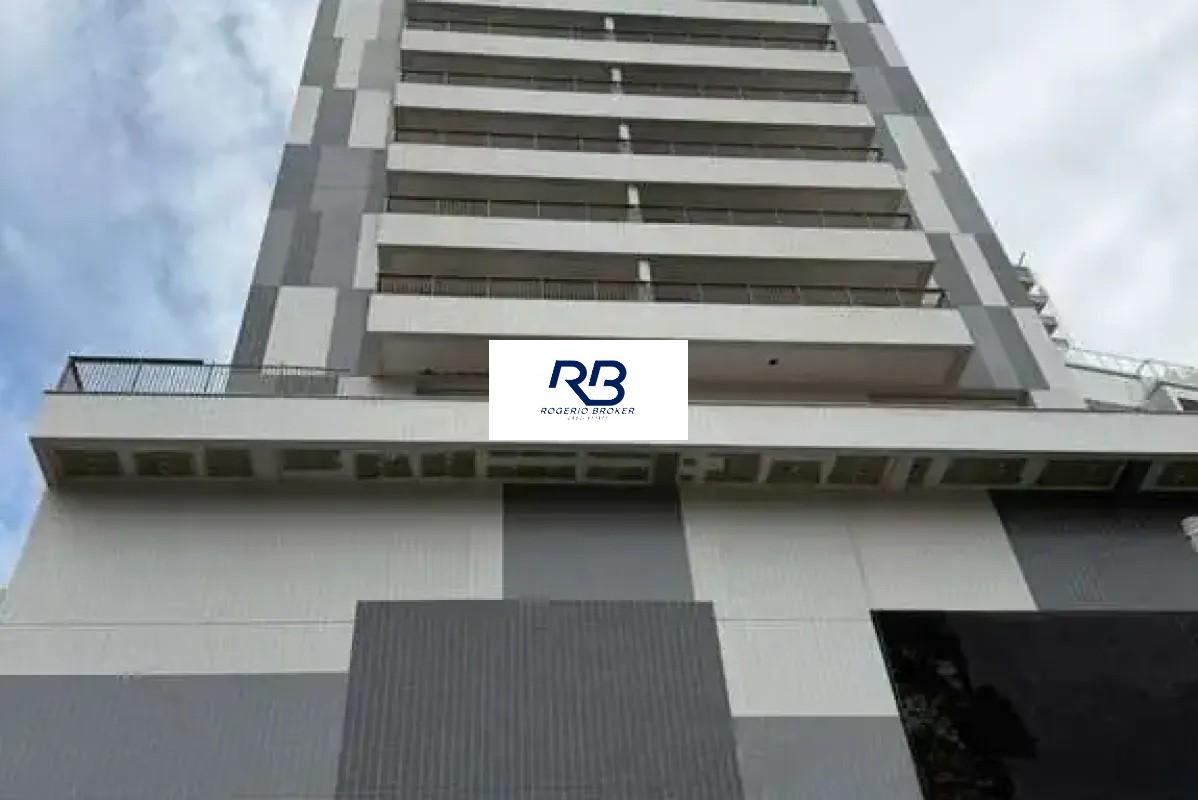 Apartamento 3 dormitórios para Venda em Praia Grande, Canto do Forte, 3 dormitórios, 3 suítes, 2 banheiros, 3 vagas